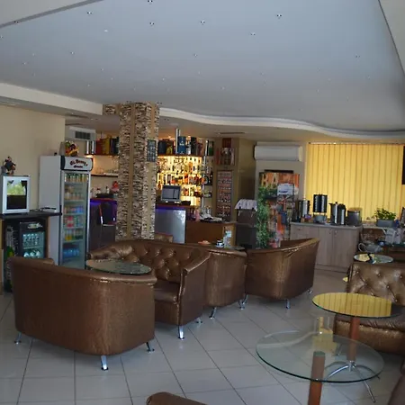 Saint George - Old Nesebăr