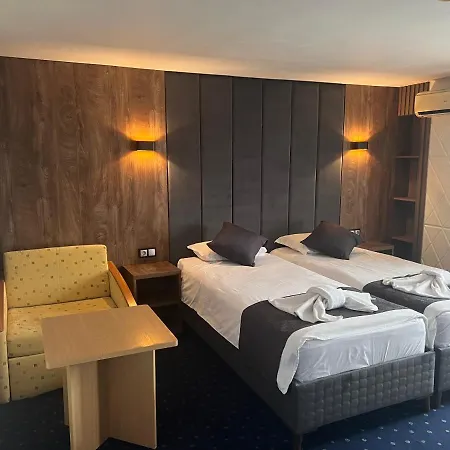 Saint George - Old Nesebăr