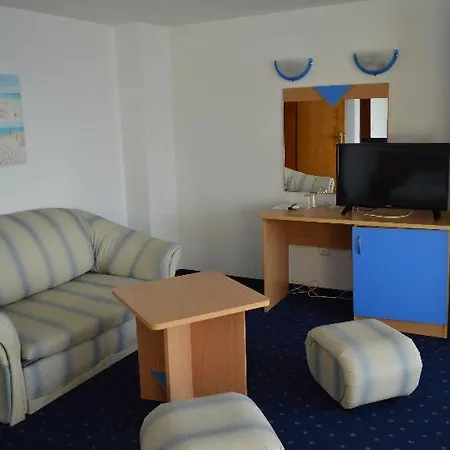 Saint George - Old Nesebăr