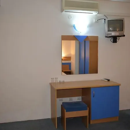 Saint George - Old Nesebăr