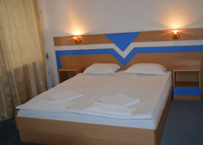 Saint George - Old ゲストハウス