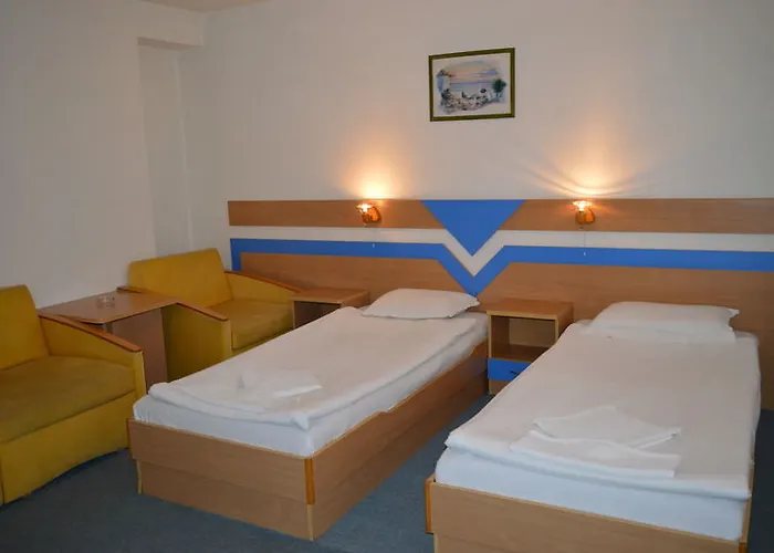 ゲストハウス Saint George - Old