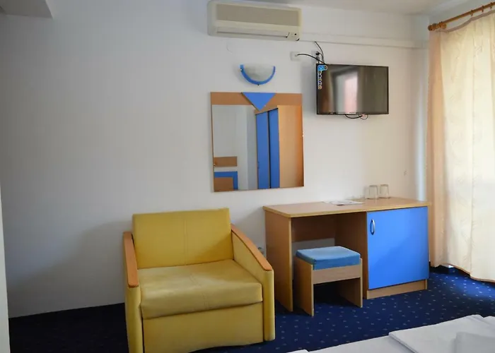 ゲストハウス Saint George - Old