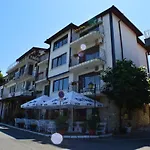 Saint George - Old Konukevi