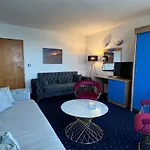 Pensjonat Saint George - Old 3*