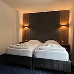 Saint George - Old 3* Misivri