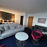 Saint George - Old 3*