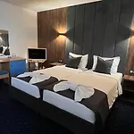 Saint George - Old Pensjonat 3*