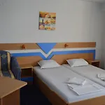 Saint George - Old 3* Misivri