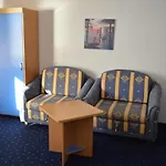 Saint George - Old Pensjonat 3*