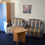 Saint George - Old Pensjonat 3*