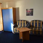 Saint George - Old Pensjonat 3*