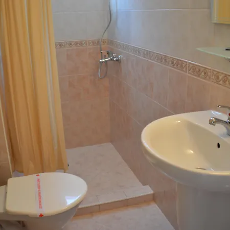 Saint George - Old Nessebar