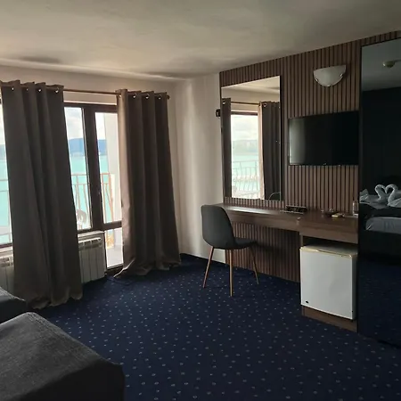 Saint George - Old Konukevi 3*